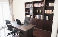 Shrewley home office construction leads